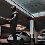 Profile Picture of Nikhil Shetty (@nikhil_shetty7) on Instagram