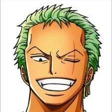 Profile Picture of Erik Ladding (@ichigo.kun.58152) on Facebook