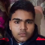 Profile Picture of Debasis Swain (@debasisswain116) on Youtube