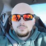 Profile Picture of Preston Hatcher (@phatchsspam) on Instagram