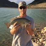 Profile Picture of Travis Cornwell (@tcornwell420) on Instagram