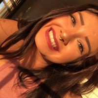 Profile Picture of Jasmine Zepeda (@jasmine-zepeda-10) on Quora