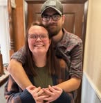 Profile Picture of Alex Hecht (@alex.hecht.543) on Facebook