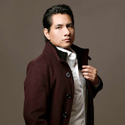 Profile Picture of Dr. Julio Cid (@Dr.JulioCid) on Youtube