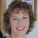 Profile Picture of Stacey McEwan (@mcewan_stacey) on Instagram