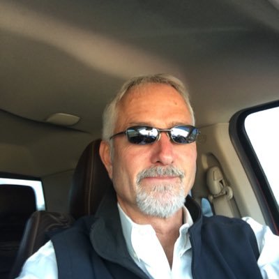 Profile Picture of Darren Roberson (@DarrenRoberson5) on Twitter