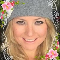 Profile Picture of Kim Quaschnick-gray (@kim-quaschnick-gray) on Quora