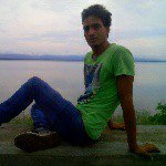 Profile Picture of ramesh pant (@rameshpant143) on Instagram