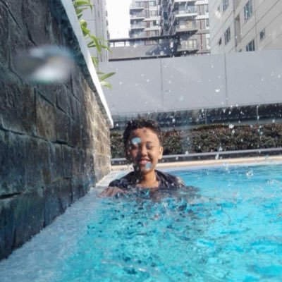 Profile Picture of Stephen (@GeronSteph) on Twitter