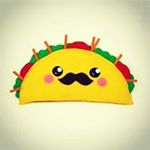 danny millan - Instagram Profile Picture of danny millan (@itz.little.taco) on Instagram