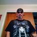 Profile Picture of Darrell Hicks (@darrell.hicks.129142) on Facebook