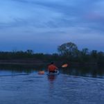 Profile Picture of Adam Walczak (@adam.wa1czak) on Instagram