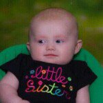 Grace Yoakum-Grobe - Instagram Profile Picture of Grace Yoakum-Grobe (@gracegrobe) on Instagram