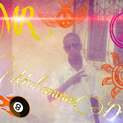 Profile Picture of Mohammed Ayed (@mohammedayed7231) on Youtube