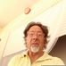 Profile Picture of Roberto Iannetti (@samsung.iannetti) on Facebook