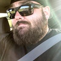 Profile Picture of James Rhynard (@james-rhynard-1) on Quora