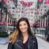 Profile Picture of Celia Adams (@@celiaadams3) on Tiktok