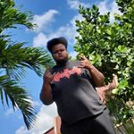 Profile Picture of Julio Richardson (@juliorichardson) on Instagram