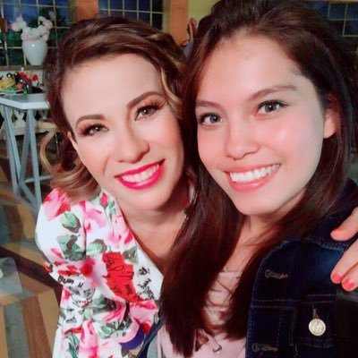 Profile Picture of Jessie Diaz (@JesGan_love) on Twitter