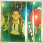 Profile Picture of Ian Reeves (@reeves_ian) on Instagram