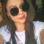 Profile Picture of Janaina Keila (@jana.pichirilo) on Instagram