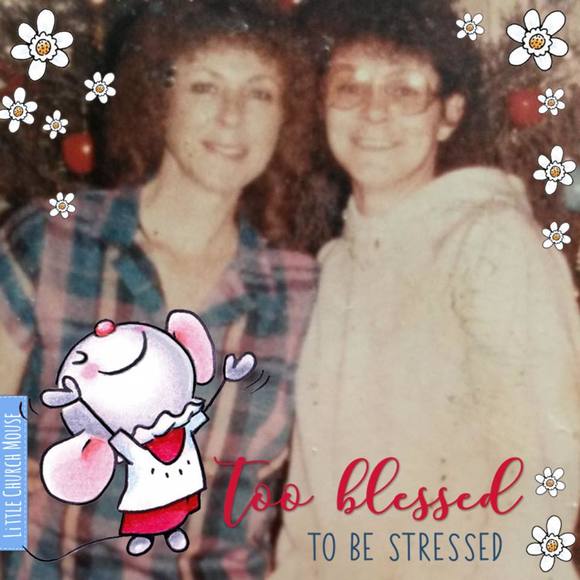 Profile Picture of Mona Konecne (@mkonecne) on Poshmark