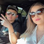 Profile Picture of Jackie & Armando Baeza (@mrsymrbaeza30) on Instagram