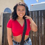 Profile Picture of Diana Lopez (@diana.chantal) on Instagram