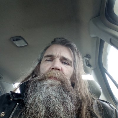 Profile Picture of Kenneth Kephart (@KennethKephart1) on Twitter