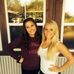 Profile Picture of Crystal Beauchamp (@crystal.beauchamp.980) on Facebook