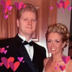 Profile Picture of Daniel Gossard (@Daniel-Gossard) on Facebook