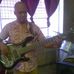 Profile Picture of Gavin Baron (@gavin.baron.5) on Facebook