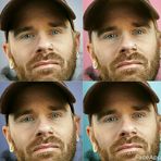 Profile Picture of Steve Singleton (Simpy) (@steve.singleton.3939) on Facebook