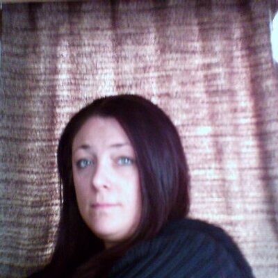 Profile Picture of Lisa Duckworth (@944Lisa) on Twitter
