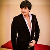 Profile Picture of Arun Chawla (@@charming_chawla) on Tiktok