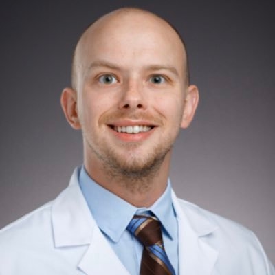 Profile Picture of Andrew Schramm (@andrewtschramm) on Twitter