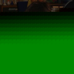 Profile Picture of Joseph Mcgreal (@mynameisjoesoaddmenow) on Myspace