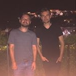 Profile Picture of Garrett Dorrity (@dorrityg) on Instagram