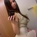 Profile Picture of Eva Redd (@eva.redd.3) on Facebook