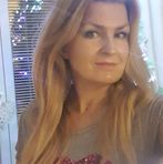 Profile Picture of Anna Stefanowicz (@anna.stefanowicz.75) on Facebook