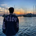 Profile Picture of Davide Sire👑 Spezzano (@davidespezzanoo) on Instagram