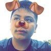 Profile Picture of Peter Blanco (@peterblanco) on Tiktok
