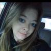 Profile Picture of dawnsharkey89 (@@dawnsharkey89) on Tiktok