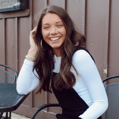 Profile Picture of Anna Beth Ayers (@abayers14) on Twitter