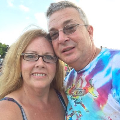 Profile Picture of Mike Reesman (@mreesman) on Twitter