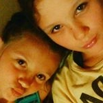 Profile Picture of LaDonna (@richer_than_you_109) on Instagram