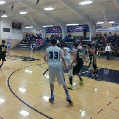 Profile Picture of Clinton Stein (@clinton_stein) on Twitter