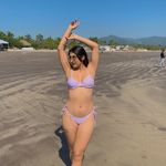Profile Picture of Alejandra Delgado (@ddag_19) on Instagram