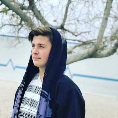 Profile Picture of Mike Nicklaus (@Mikey_Nicklaus) on Twitter