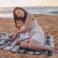 Profile Picture of Leigh-ann Chu (@leigh-ann-chu) on Quora